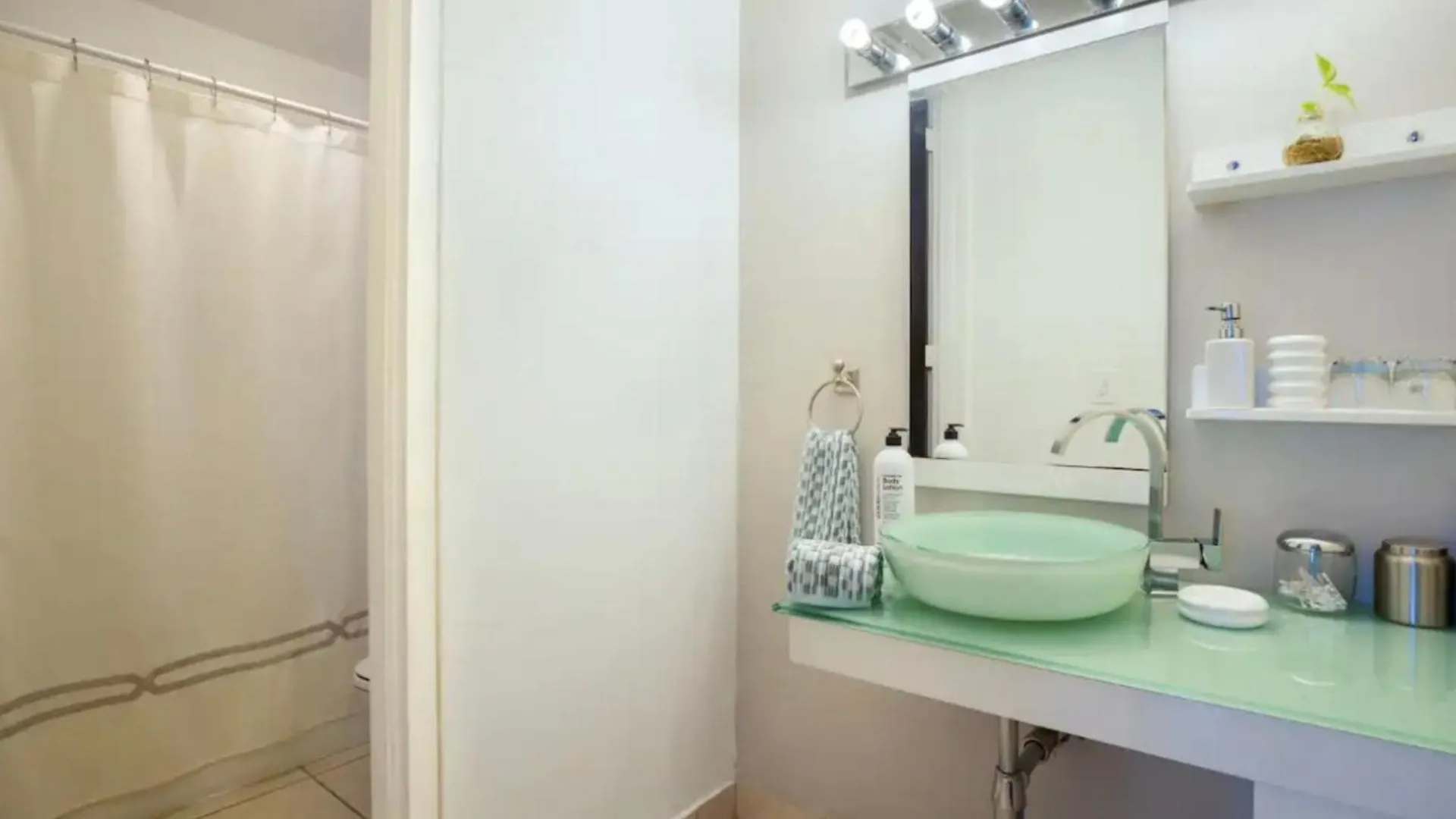 Apartamento Con Vistas Al Mar Isla Verde Puerto Rico San Juan 0*,  Portoryko